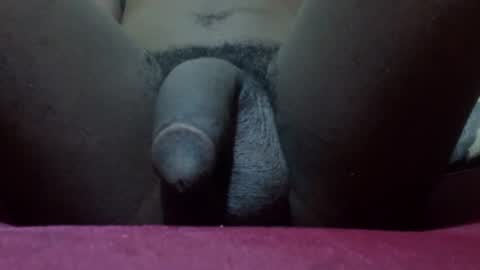 enjoycum_bbc online show from 02.04.25