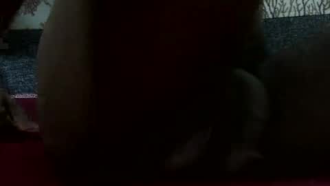 enjoycum_bbc online show from 02.24.25