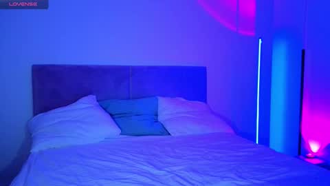 enjoyeverymoment_ online show from 11.06.25