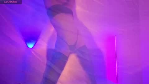 enjoyeverymoment_ online show from 11.26.25