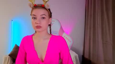 enjoyeverymoment_ online show from 12.02.25