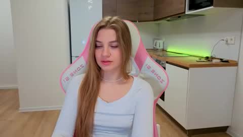 enjoyeverymoment_ online show from 03.17.26