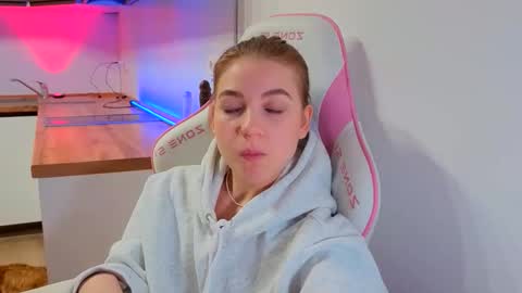 enjoyeverymoment_ online show from 03.23.26