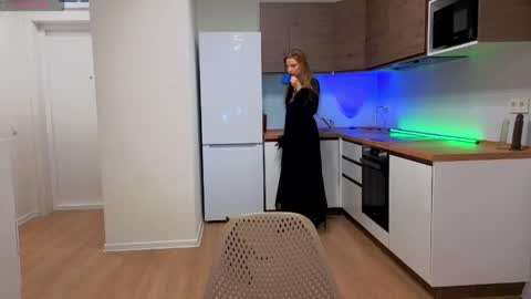 enjoyeverymoment_ online show from 03.26.26