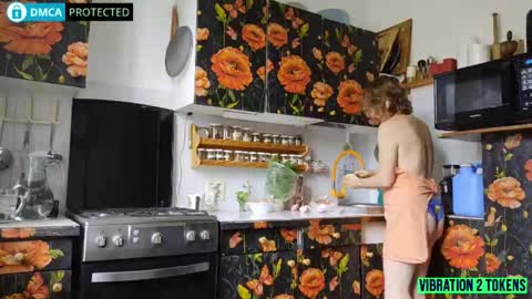 Angel-wife 53 yrs and Eruption- husband 39 yrs online show from 05.28.26