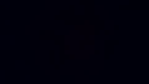 Snapshot of enjoynrepeat chatting on 01.09.25 Anthony online show from 01.09.25