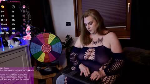 Joy online show from 10.22.25