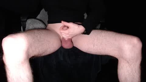 Enjoythenut online show from 01.19.25