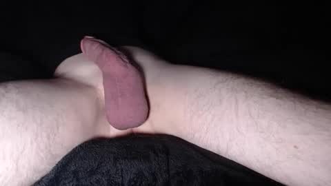 Enjoythenut online show from 03.11.26