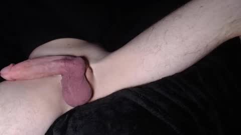 Enjoythenut online show from 04.20.26