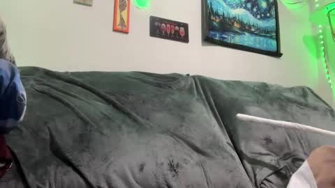 Luke online show from 09.18.25