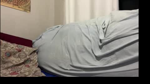 Luke online show from 11.27.25