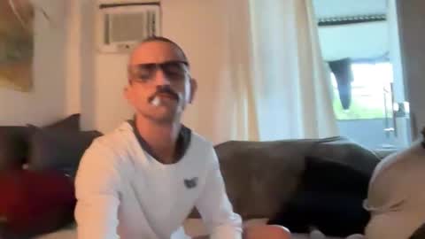 Luke online show from 12.19.25