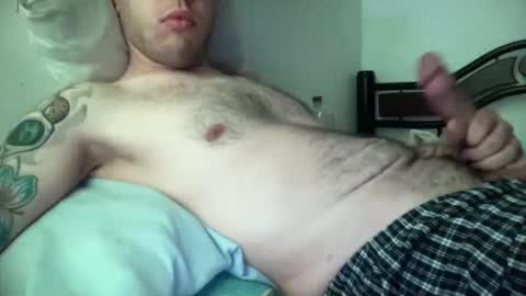 enjoyxxxme online show from 11.10.25