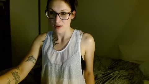 enjoyyoself online show from 03.31.26