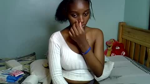 enkarxx online show from 12.25.24