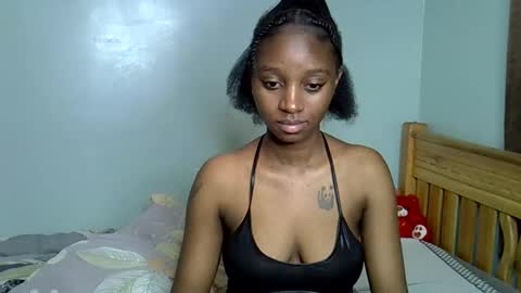 enkarxx online show from 12.30.24