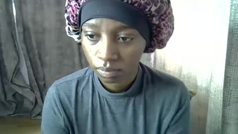 enkarxx online show from 09.23.25