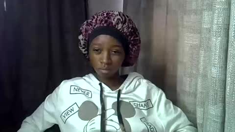 enkarxx online show from 10.02.25