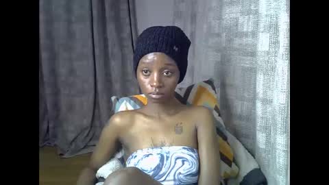 enkarxx online show from 10.03.25