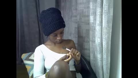 enkarxx online show from 10.05.25