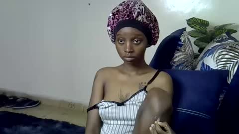 enkarxx online show from 11.01.25