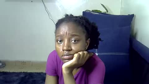 enkarxx online show from 12.16.25