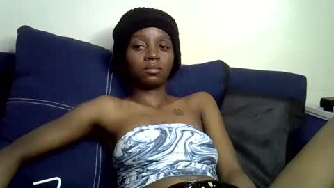 enkarxx online show from 03.17.26