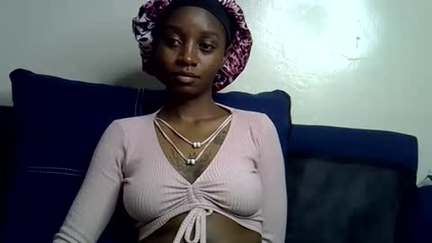 enkarxx online show from 03.20.26