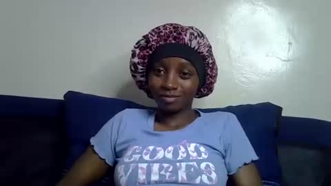 enkarxx online show from 03.24.26