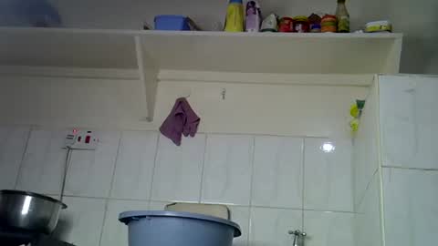 enkarxx online show from 04.02.26