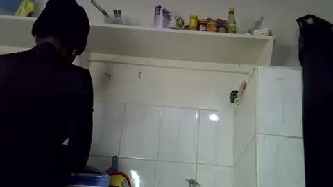 enkarxx online show from 04.13.26