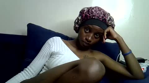 enkarxx online show from 04.16.26