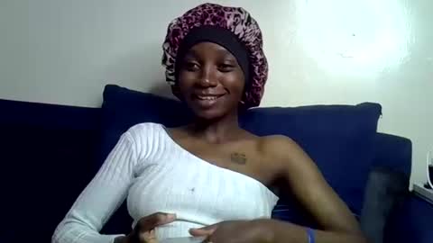 enkarxx online show from 04.17.26