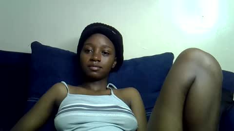 enkarxx online show from 04.24.26