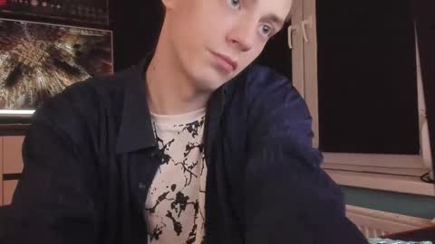 Enker online show from 12.23.25