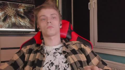 Enker online show from 04.06.26