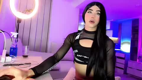 enma_backers online show from 05.12.26