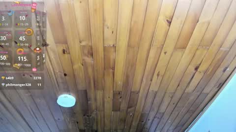 Enma clark online show from 02.11.25