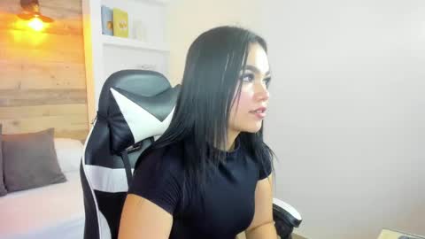 E N M A online show from 04.23.26