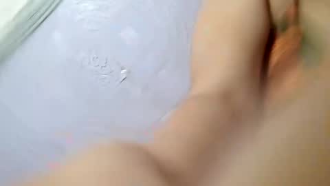 bustybaby30 online show from 12.29.24