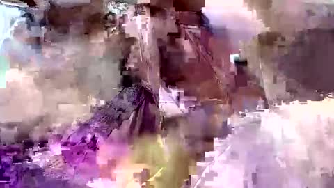 bustybaby30 online show from 01.02.25