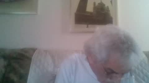 ennio191271 online show from 07.11.26