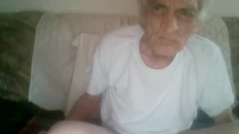 ennio191271 online show from 07.20.26