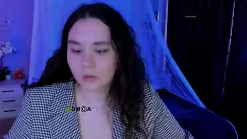 enny_mrr_ online show from 04.29.26