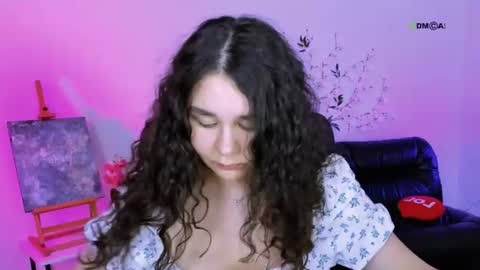 enny_mrr_ online show from 06.26.26