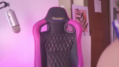 enola holmes1 online show from 11.27.25