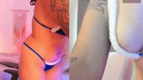 enola holmes1 online show from 12.18.25