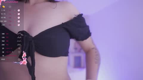 enola holmes1 online show from 02.19.26