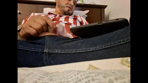 enri1212 online show from 09.25.25